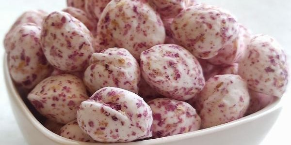 تصویر 1 از خرید و قیمت شکر پنیر طعم دار + فروش صادراتی